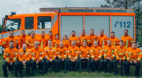 feuerwehr braunschweig wenden